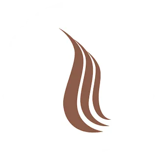boka permanent online