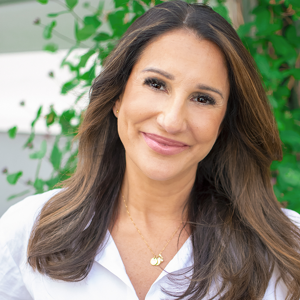 Ajla - Frisör hos Freja och Frasse